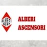 Logo Alberi Ascensori