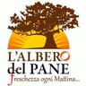 Logo Albero del Pane