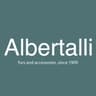 Logo Albertalli srl