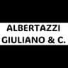 Logo Albertazzi Giuliano & C.