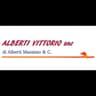 Logo Alberti Vittorio