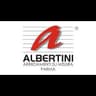 Logo Albertini Arredamenti su Misura
