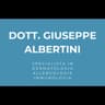 Logo Albertini Dott. Giuseppe