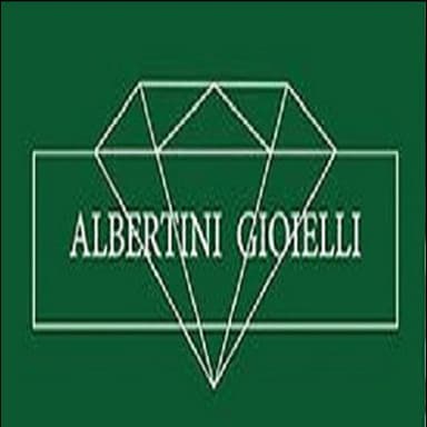 Albertini Gioielli