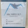 Logo Alberto Clementi Architetto