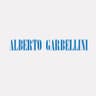 Logo Alberto Garbellini
