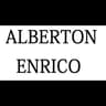 Logo Alberton Enrico
