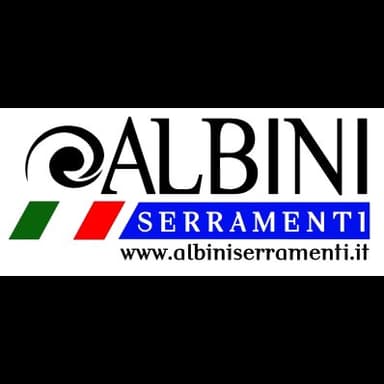Albini Serramenti