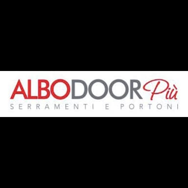Albodoor Piu'