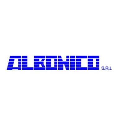 Albonico Frigoriferi Industriali