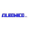 Logo Albonico Frigoriferi Industriali