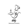 Logo Alby Ristorante Pizzeria