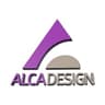 Logo Alca Design