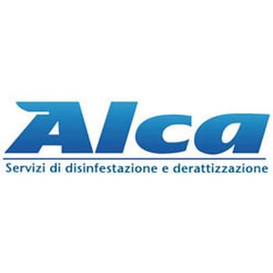 Alca Disinfestazioni