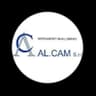 Logo Al.Cam Srl