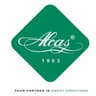 Logo Alcas