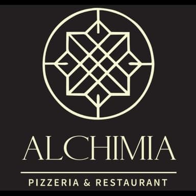 Alchimia Pizzeria Ristorante