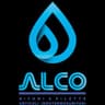 Logo Alco