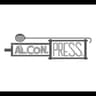 Logo Al.Con.Press.