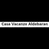 Logo Aldebaran