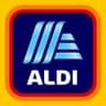 Logo Aldi