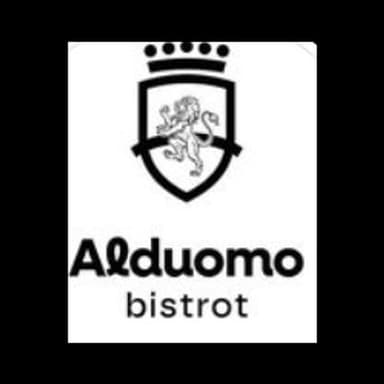 Alduomo Bistrot