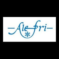 Ale-Fri