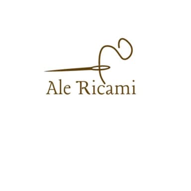 Ale Ricami - Alessandra Annovi