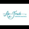 Logo Ale Truck