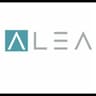 Logo Alea