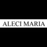 Logo Aleci Maria  Maglieria su Misura