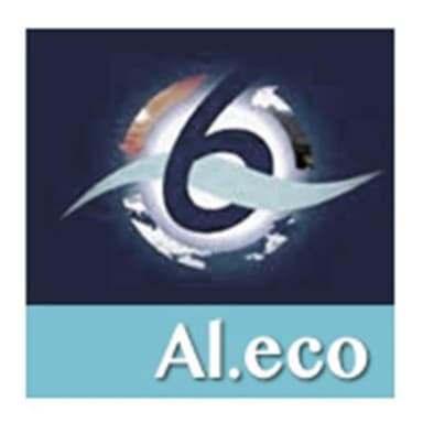 Al.Eco Analisi Ambientali