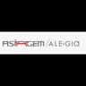 Logo Ale&Gio' Asiagem
