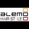 Logo Alemo