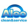 Logo Aleo Clean e Service