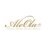 Logo Aleola