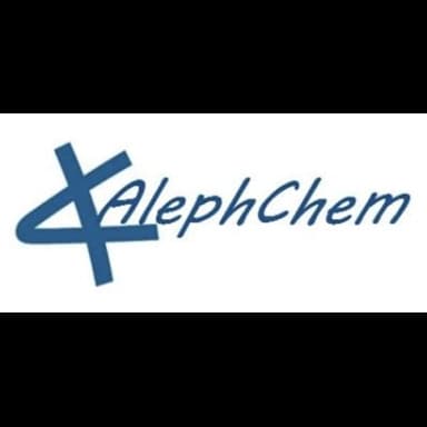 AlephChem