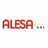 Logo Alesa