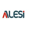 Logo Alesi Antonino  e C.