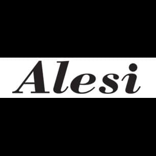 Alesi Store