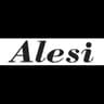 Logo Alesi Store