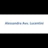 Logo Alessandra Avv. Lucentini