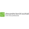 Logo Alessandro Borchi Occhiali