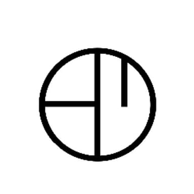 Alessandro Milani Studio