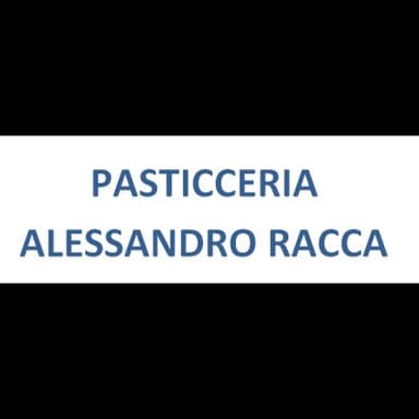 Alessandro Racca