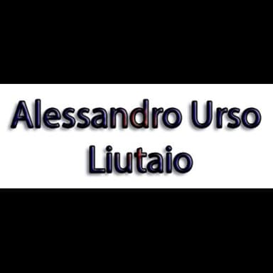 Alessandro Urso Liutaio
