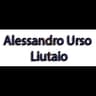 Logo Alessandro Urso Liutaio