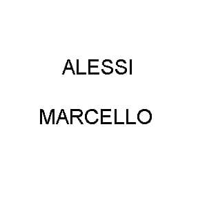 Alessi Marcello