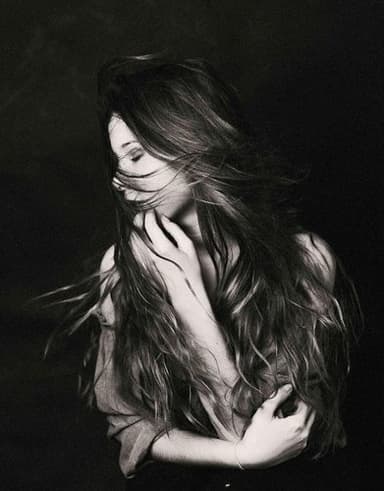 Alessia Festi Photography