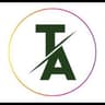 Logo Alessio Tassin Fisiokinesiterapia e Osteopata